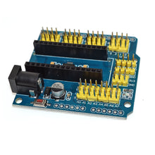 Nano 3.0 I/O Expansion sensor Shield Nano V3.0 Module for Arduino