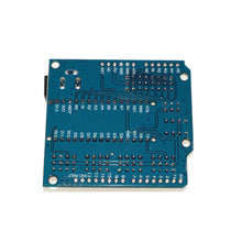 Nano 3.0 I/O Expansion sensor Shield Nano V3.0 Module for Arduino