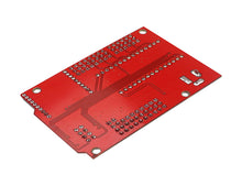 Nano 328P IO Wireless Expansion Board Module Sensor