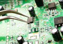 PCB Assembly Services