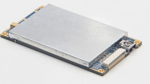 UHF RFID Module