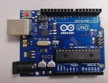 UNO R3 MEGA328P ATMEGA16U2 for Arduino （without cable）