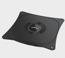 10W 30mm Long Distance Wireless Charger