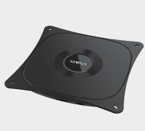 10W 20mm Long Distance Wireless Charger