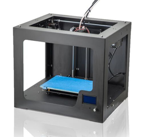 3D Printer for Sunhokey M01 Large Printing Size