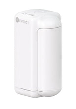 PrintPods handheld DIY printer /mini portable pocket wireless printer
