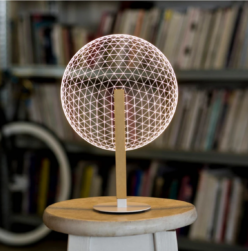 Table lamps Desk Lamp