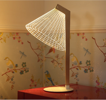 Table lamps Desk Lamp