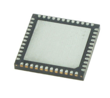 NRF52832-QFAA-R