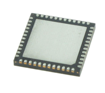 NRF52832-QFAA-R