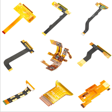 7-11 1000 pcs flex board