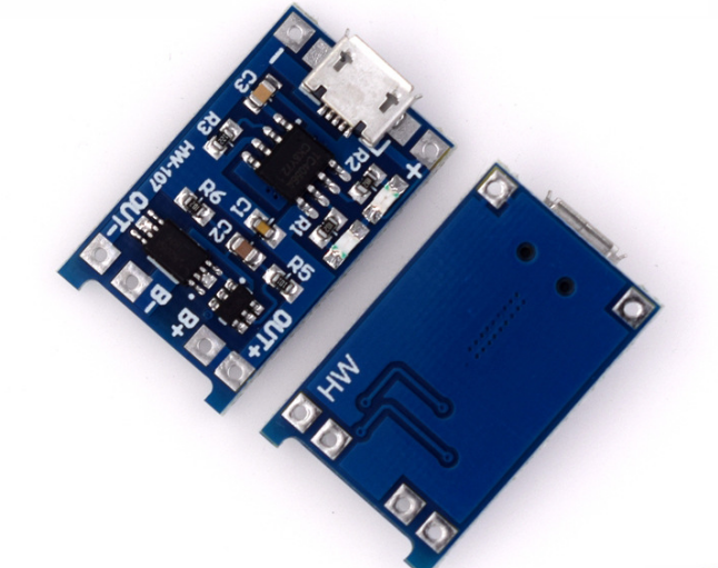 HW-107 1A
