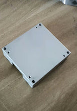ADIS16488BMLZ    IMU ACCEL/GYRO/MAG SPI 24ML