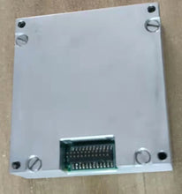 ADIS16488BMLZ    IMU ACCEL/GYRO/MAG SPI 24ML