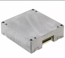 ADIS16488BMLZ    IMU ACCEL/GYRO/MAG SPI 24ML