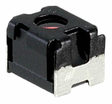 OVM7692-RYAA Camera Sensor
