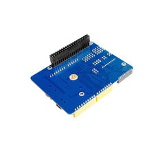 Raspberry Pi 3 A + B + 2 generation B-type expansion board ARPI600 supports for Arduino XBEE GSM/GPRS/Motor Control Shield
