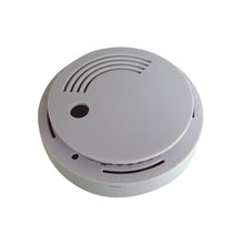 2-85 Smoke Sense Shell