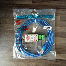 USB to CAN Bus Converter Adapter serial port TO CAN /RS232 232 TO CAN With TVS surge protection USB to CAN Bus Converter Adapter serial port TO CAN /RS232 232 TO CAN With TVS surge protection