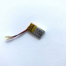 7-19  battery