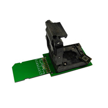 EMMC169/153 SD test EMMC programmer