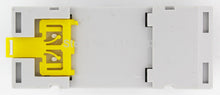THC30A 30A digital time switch weekly programmable electronic timer 220VacTHC30A