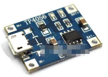 TP4056 module 500PCS (no including shipping)