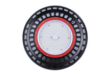 Led UFO High Bay 100W