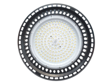 Led UFO High Bay 100W