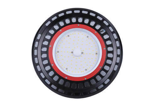 Led UFO High Bay 100W