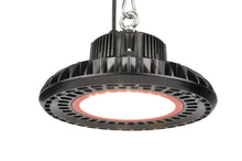 Led UFO High Bay 100W