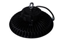 Led UFO High Bay 100W