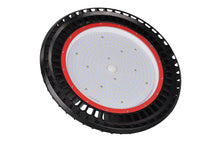 Led UFO High Bay 100W