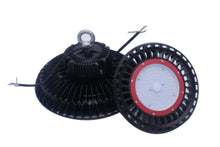 Led UFO High Bay 100W