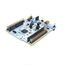 NUCLEO-F446RE STM32 Nucleo-64 STM32F446RE ARM Mbed Development Board
