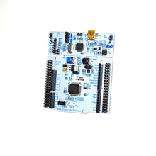NUCLEO-F446RE STM32 Nucleo-64 STM32F446RE ARM Mbed Development Board