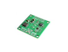 12.5MHz Square Triangle Sine Wave AD9833 DDS Signal Generator Module