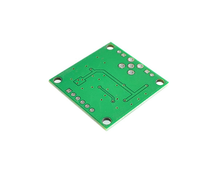12.5MHz Square Triangle Sine Wave AD9833 DDS Signal Generator Module