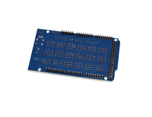 Mega 2560 R3 ATmega16U2 Mega Sensor Shield V1.0 V1Expansion Development Board For Arduino