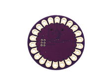 328 ATmega328P Main Board Module Compatible with LilyPad for Arduino