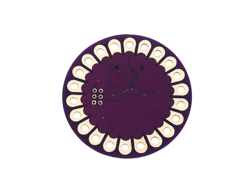 328 ATmega328P Main Board Module Compatible with LilyPad for Arduino