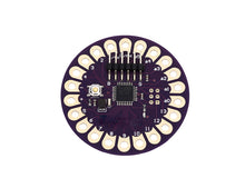 328 ATmega328P Main Board Module Compatible with LilyPad for Arduino
