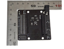 Base ESP8266 Testing DIY Board For WeMos NodeMcu