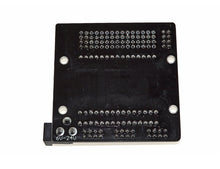 Base ESP8266 Testing DIY Board For WeMos NodeMcu
