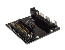 Base ESP8266 Testing DIY Board For WeMos NodeMcu