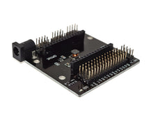 Base ESP8266 Testing DIY Board For WeMos NodeMcu