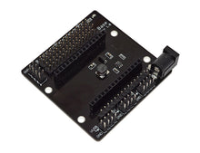 Base ESP8266 Testing DIY Board For WeMos NodeMcu