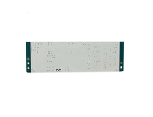 6S 22.2V 10A 20A 30A 18650 Li-ion Lithium Battery Charger Protection Board