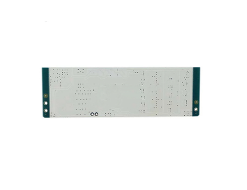 6S 22.2V 10A 20A 30A 18650 Li-ion Lithium Battery Charger Protection Board