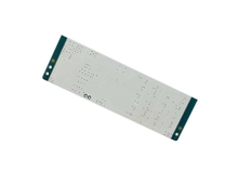 6S 22.2V 10A 20A 30A 18650 Li-ion Lithium Battery Charger Protection Board